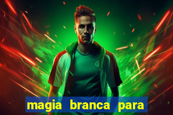 magia branca para unir casal